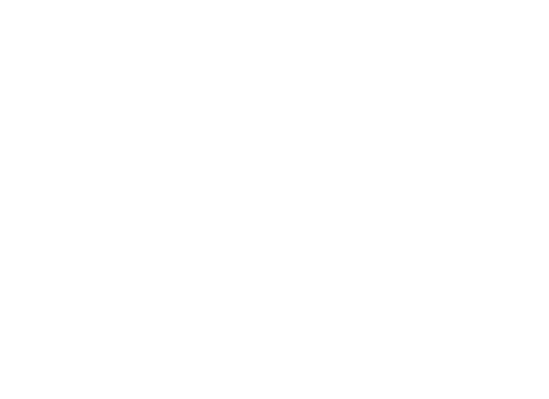 PR Studio logo