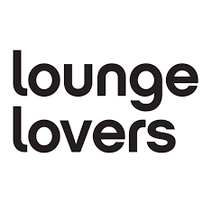 Lounge Lovers logo