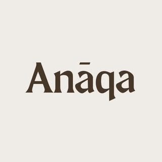 Anaqa logo